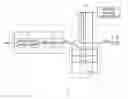Fig. 01 - Switching amplifier