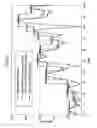 Fig. 11 - Device and method for controlling a voltage control signal