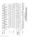 Fig. 05 - Filterless class D power amplifier