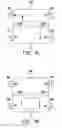 Fig. 12 - Filterless class D power amplifier