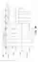 Fig. 14 - Filterless class D power amplifier