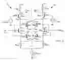 Fig. 03 - Differential cascode amplifier