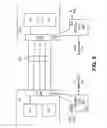 Fig. 06 - Differential circuit with offset control