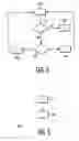 Fig. 04 - Preserving linearity of an isolator-free power amplifier by dynamically adjusting gain and phase