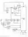 Fig. 01 - Power amplifier unit, communication terminal and control method of power amplifier unit