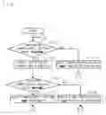 Fig. 07 - Power amplifier unit, communication terminal and control method of power amplifier unit