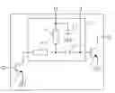 Fig. 01 - Radio frequency power amplifier
