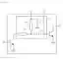 Fig. 02 - Radio frequency power amplifier