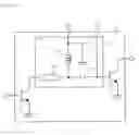 Fig. 06 - Radio frequency power amplifier