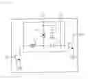 Fig. 07 - Radio frequency power amplifier