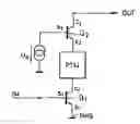 Fig. 01 - Selective amplifier