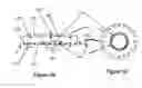 Fig. 04 - Klystron amplifier
