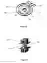 Fig. 06 - Klystron amplifier