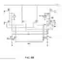 Fig. 06 - Variable-frequency oscillator incorporating thin-film bulk acoustic resonators