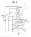 Fig. 03 - OSCILLATION CIRCUIT AND A SEMICONDUCTOR CIRCUIT DEVICE HAVING THE OSCILLATION CIRCUIT