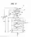 Fig. 08 - OSCILLATION CIRCUIT AND A SEMICONDUCTOR CIRCUIT DEVICE HAVING THE OSCILLATION CIRCUIT