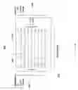 Fig. 09 - Apparatus, system, and method for digital base modulation of power amplifier in polar transmitter