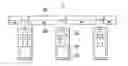 Fig. 01 - Data transmitter, data transmission line, and data transmission method