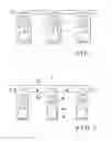 Fig. 02 - Data transmitter, data transmission line, and data transmission method