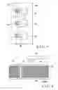 Fig. 03 - Data transmitter, data transmission line, and data transmission method