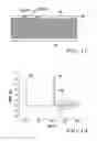 Fig. 08 - Data transmitter, data transmission line, and data transmission method