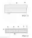 Fig. 09 - Data transmitter, data transmission line, and data transmission method
