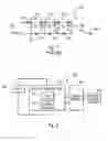 Fig. 02 - High voltage pulsed power supply using solid state switches with droop compensation