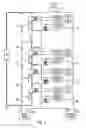Fig. 06 - High voltage pulsed power supply using solid state switches with droop compensation