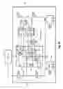 Fig. 09 - High voltage pulsed power supply using solid state switches with droop compensation