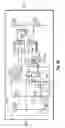 Fig. 12 - High voltage pulsed power supply using solid state switches with droop compensation