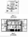 Fig. 02 - Fabricating a monolithic microwave integrated circuit
