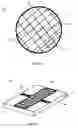 Fig. 04 - Fabricating a monolithic microwave integrated circuit