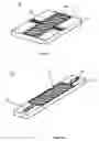 Fig. 05 - Fabricating a monolithic microwave integrated circuit
