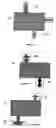 Fig. 06 - Fabricating a monolithic microwave integrated circuit