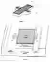 Fig. 07 - Fabricating a monolithic microwave integrated circuit