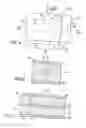 Fig. 03 - Tunable microwave devices with auto-adjusting matching circuit