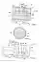 Fig. 04 - Tunable microwave devices with auto-adjusting matching circuit