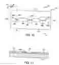 Fig. 05 - Tunable microwave devices with auto-adjusting matching circuit