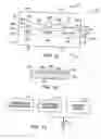 Fig. 06 - Tunable microwave devices with auto-adjusting matching circuit
