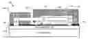 Fig. 01 - Micro-electromechanical system (MEMS) switch