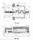 Fig. 02 - Micro-electromechanical system (MEMS) switch