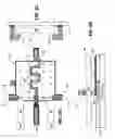 Fig. 03 - Micro-electromechanical system (MEMS) switch