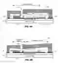 Fig. 05 - Micro-electromechanical system (MEMS) switch