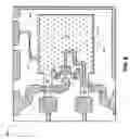 Fig. 07 - Micro-electromechanical system (MEMS) switch