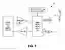 Fig. 08 - Micro-electromechanical system (MEMS) switch