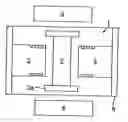 Fig. 01 - Magnetron