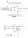 Fig. 06 - Magnetron