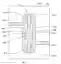 Fig. 01 - Dual-band filter