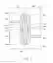 Fig. 02 - Dual-band filter