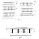 Fig. 06 - Systems and methods for blocking microwave propagation in parallel plate structures